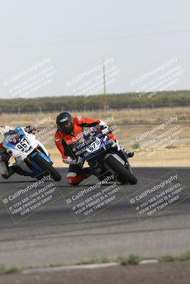 media/Sep-07-2024-Pacific Track Time (Sat) [[9bb89f5e83]]/A group/Phone Wall Paper 1000am/